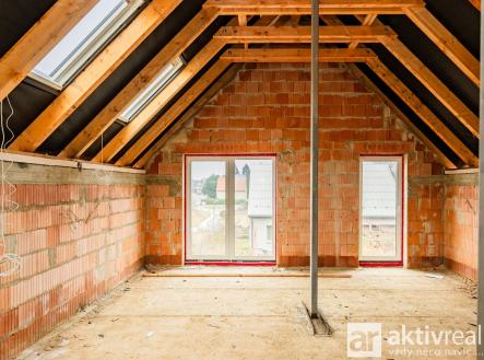 7IV09085 | Prodej - dům/vila, 143 m²