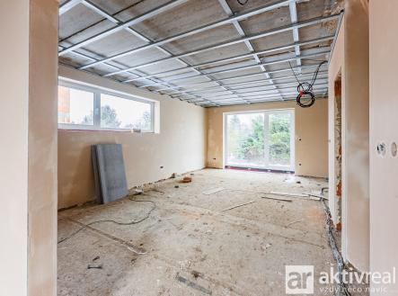 DSC00426 | Prodej - dům/vila, 143 m²