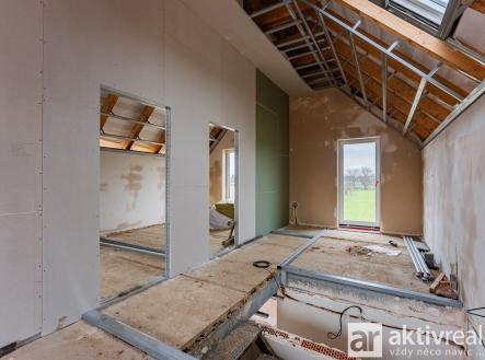 DSC00454 | Prodej - dům/vila, 143 m²