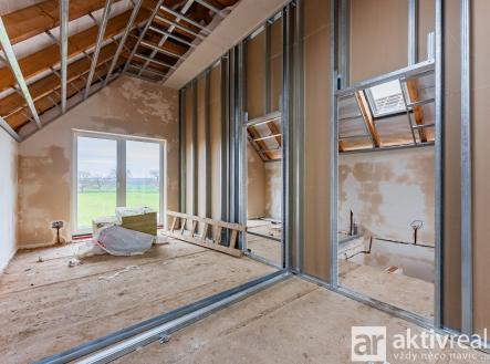 DSC00455 | Prodej - dům/vila, 143 m²