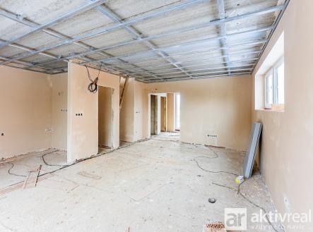 DSC00423 | Prodej - dům/vila, 143 m²