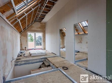 DSC00453 | Prodej - dům/vila, 143 m²