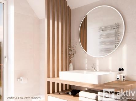 KOUPELNA_5 | Prodej - dům/vila, 149 m²