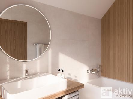 KOUPELNA_2 | Prodej - dům/vila, 149 m²