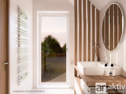 KOUPELNA_3 | Prodej - dům/vila, 149 m²