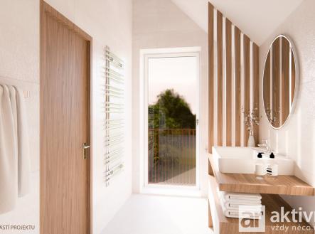 KOUPELNA_6 | Prodej - dům/vila, 149 m²