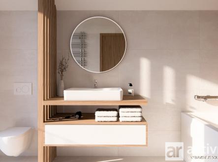 KOUPELNA_1 | Prodej - dům/vila, 149 m²