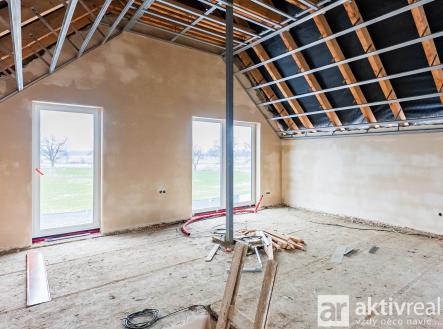 DSC00429 | Prodej - dům/vila, 149 m²