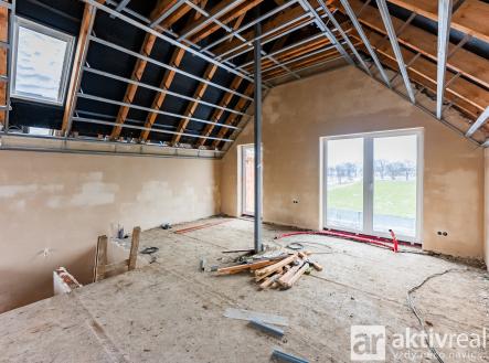 DSC00428 | Prodej - dům/vila, 149 m²