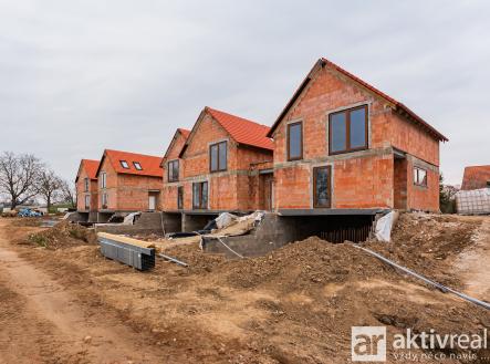 DSC00452 | Prodej - dům/vila, 149 m²