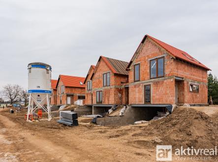 DSC00448 | Prodej - dům/vila, 149 m²