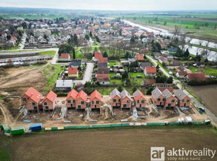 DJI_0876 | Prodej - dům/vila, 197 m²
