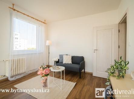 7IV01853 | Prodej bytu, 3+1, 65 m²