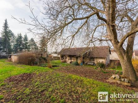 7IV09479 | Prodej - dům/vila, 104 m²