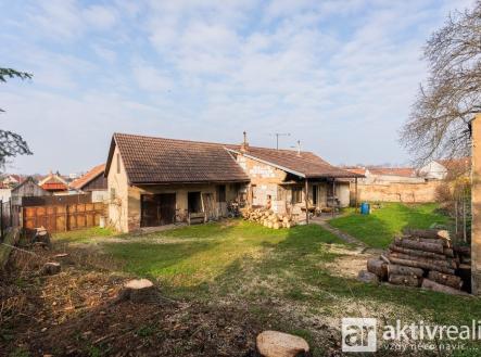 7IV09477 | Prodej - dům/vila, 104 m²