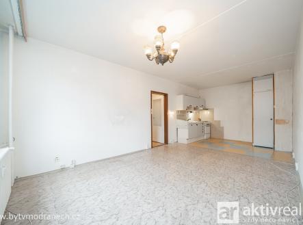 7IV04225 | Prodej bytu, 3+kk, 63 m²