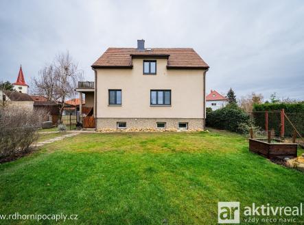 7IV07097 | Prodej - dům/vila, 187 m²