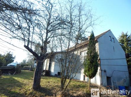 DSCN3825 | Prodej - chata/rekreační objekt, 85 m²