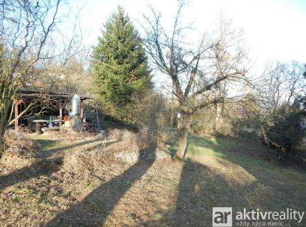 DSCN3823 | Prodej - chata/rekreační objekt, 85 m²