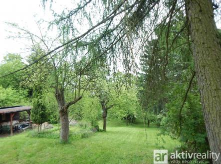 DSCN4247 | Prodej - chata/rekreační objekt, 85 m²