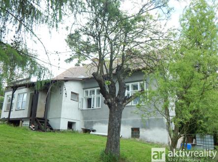 DSCN4238 | Prodej - chata/rekreační objekt, 85 m²