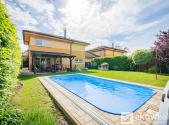 Prodej - dům/vila, 172 m²