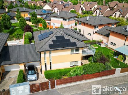 dumobristvi.cz 224 | Prodej - dům/vila, 172 m²