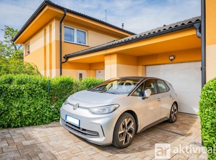 dumobristvi.cz 205 | Prodej - dům/vila, 172 m²
