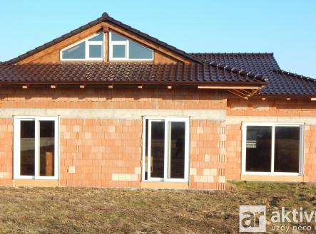 DSCN3801 | Prodej - dům/vila, 237 m²