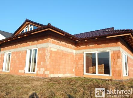 DSCN3804 | Prodej - dům/vila, 237 m²