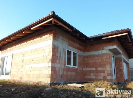 DSCN3808 | Prodej - dům/vila, 237 m²