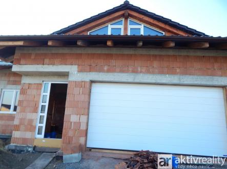 DSCN3809 | Prodej - dům/vila, 237 m²