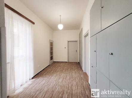 20230413_110043 | Pronájem bytu, 4+1, 112 m²