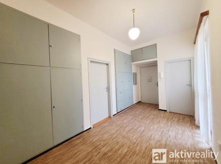 20230413_110104 | Pronájem bytu, 4+1, 112 m²