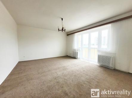 20230413_104722 | Pronájem bytu, 4+1, 112 m²