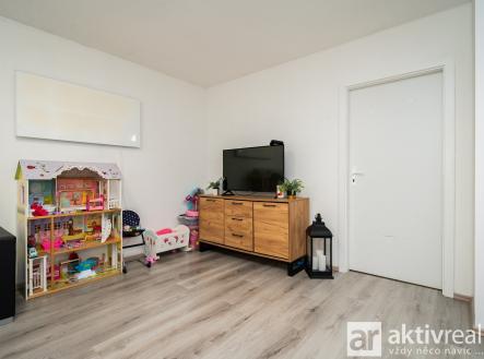 7IV08384 | Prodej - dům/vila, 620 m²