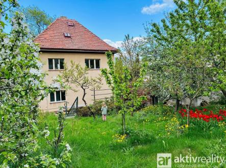 PHOTO-2025-04-26-17-30-03 | Prodej - dům/vila, 175 m²