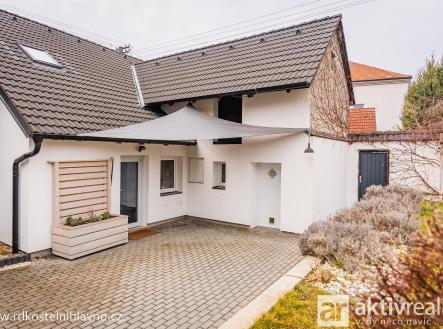 DSC00226 | Prodej - dům/vila, 192 m²