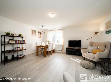 7IV09075 | Prodej - dům/vila, 192 m²
