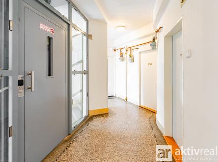 2 | Prodej bytu, 2+kk, 76 m²