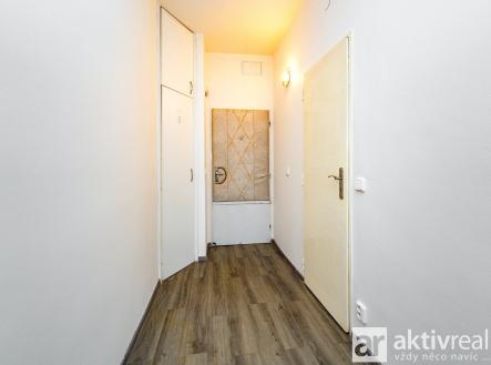 3 | Prodej bytu, 2+kk, 76 m²