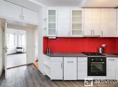 Prodej bytu, 2+kk, 76 m²