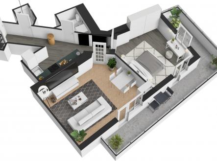 111777651-279921511-photo-130051666-1747267210124 | Prodej bytu, 2+kk, 76 m²