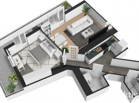 111777651-279921511-photo-130051711-1747267329390 | Prodej bytu, 2+kk, 76 m²