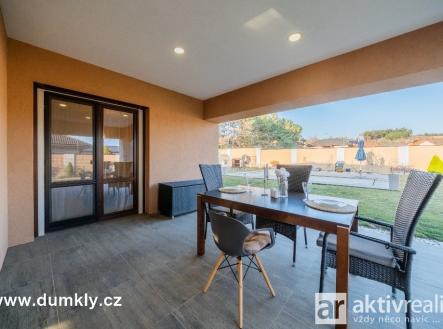 7IV01477 | Prodej - dům/vila, 133 m²