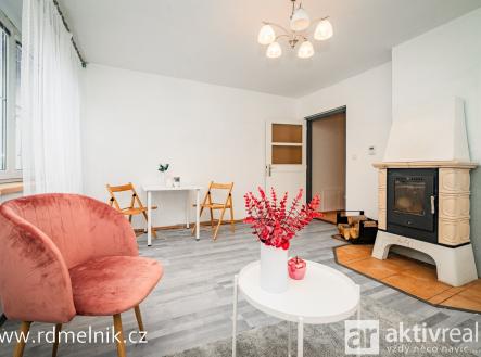 7IV01522 | Prodej - dům/vila, 112 m²