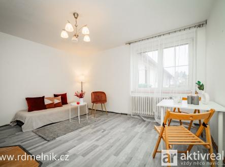 7IV01518 | Prodej - dům/vila, 112 m²