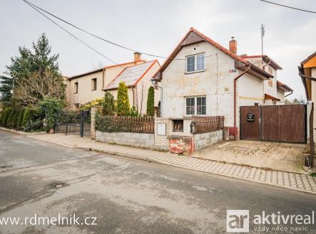 7IV01563 | Prodej - dům/vila, 112 m²