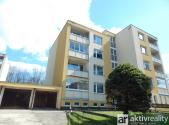 Prodej bytu, 3+1, 74 m²