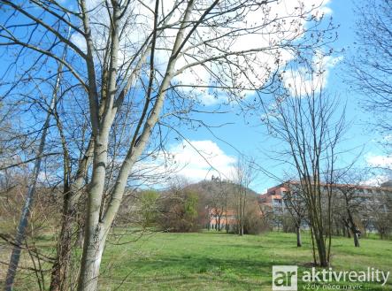DSCN4005 | Prodej bytu, 3+1, 74 m²